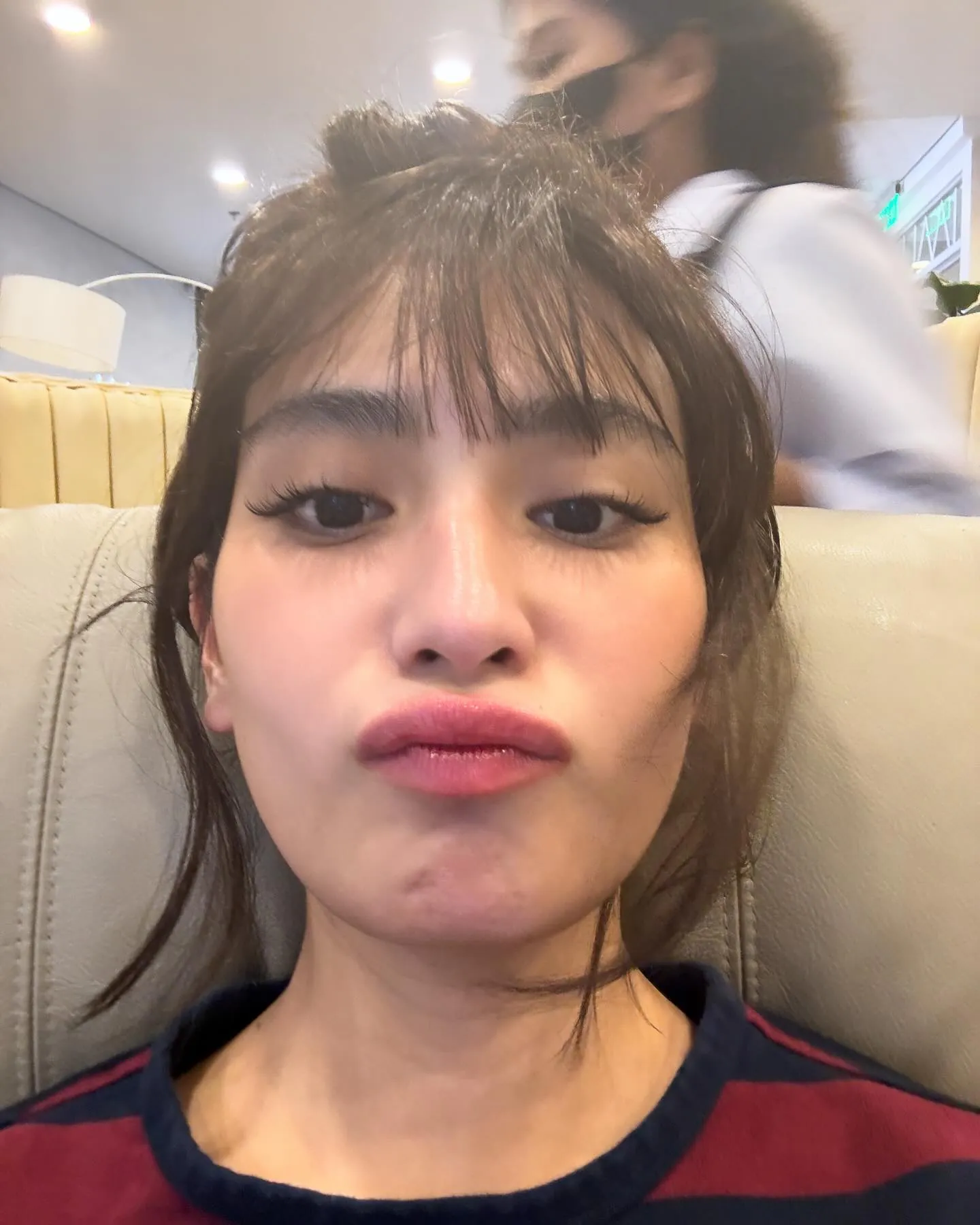 Aeriel Garcia - aeriel-garcia-4.webp